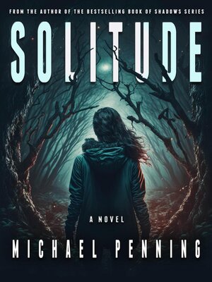 cover image of Solitude